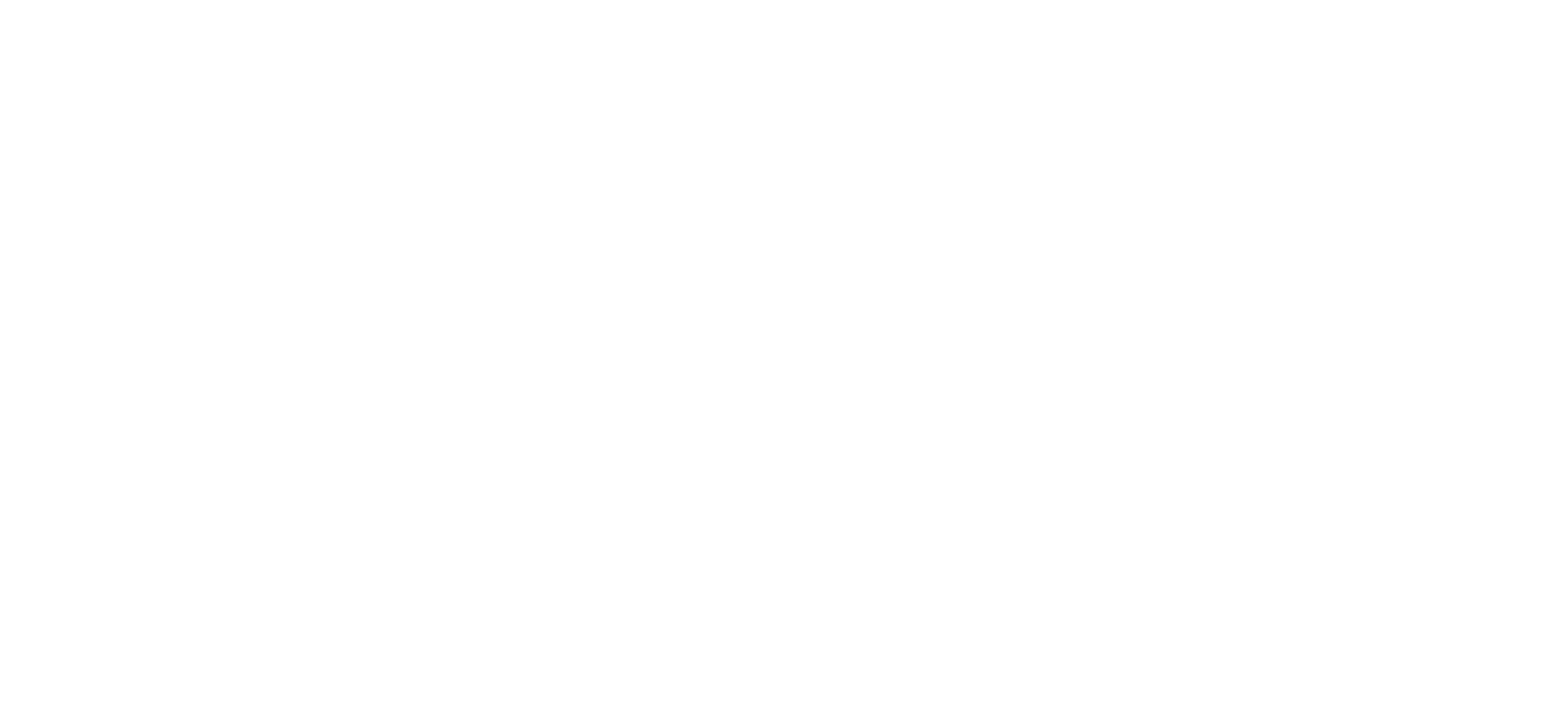 Common Wealth Crush Co.